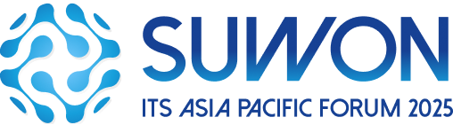 2025 Suwon ITS AP Forum